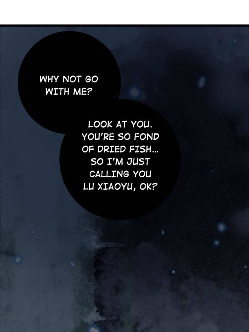 Spare Me, Great Lord! Chapter 63 - 100