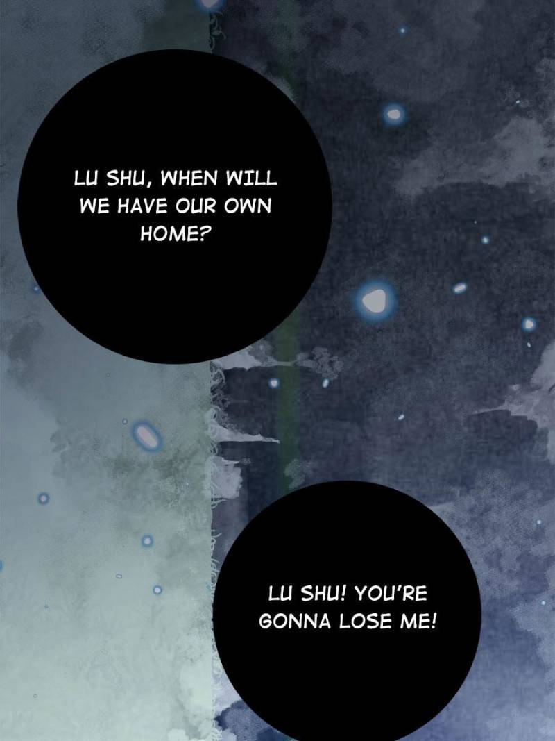 Spare Me, Great Lord! Chapter 63 - 101