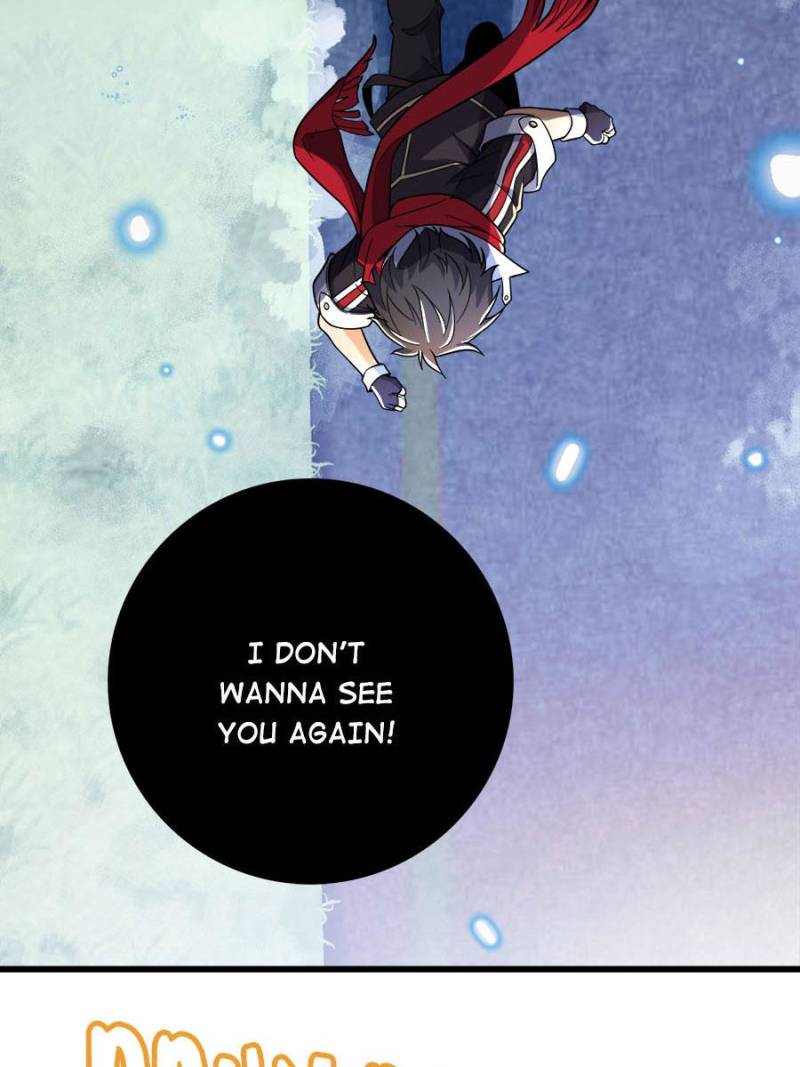 Spare Me, Great Lord! Chapter 63 - 103