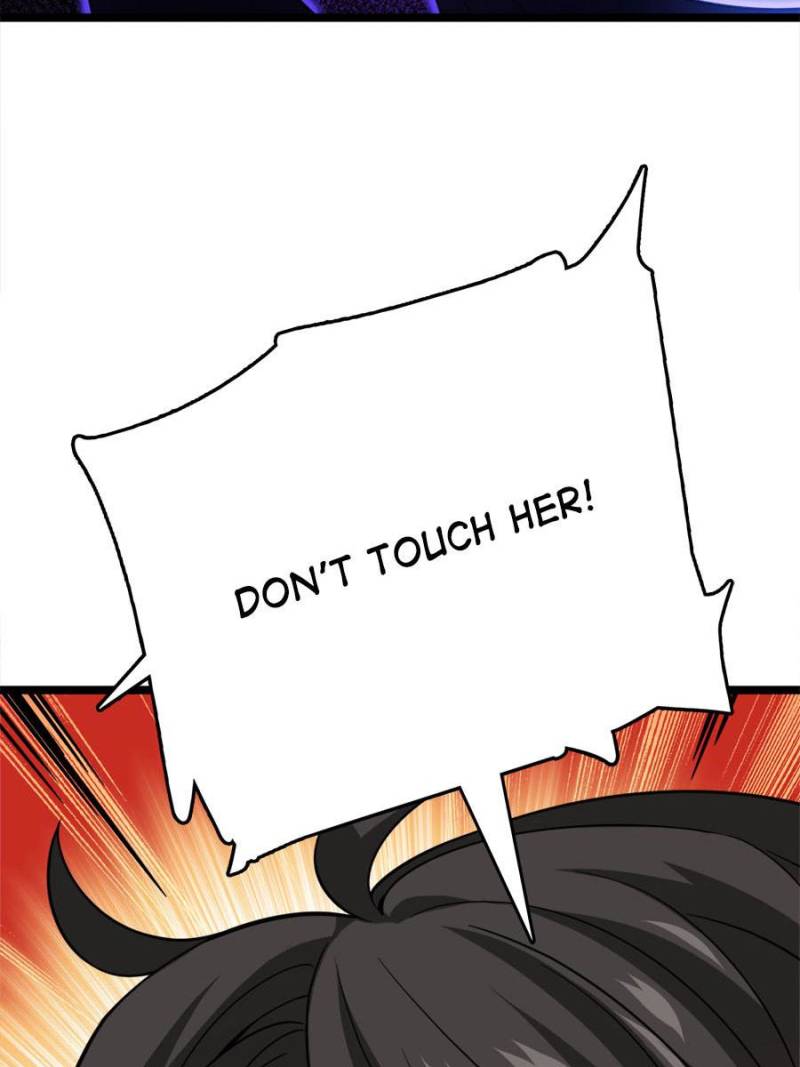 Spare Me, Great Lord! Chapter 62 - 105