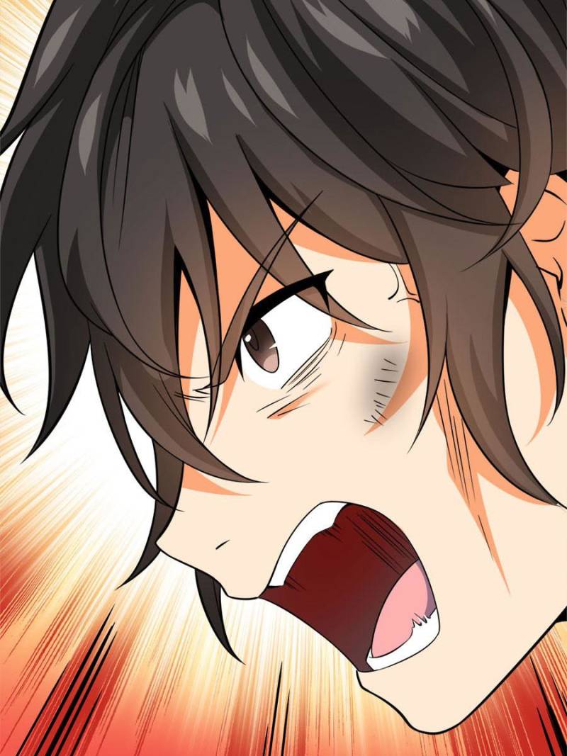 Spare Me, Great Lord! Chapter 62 - 106