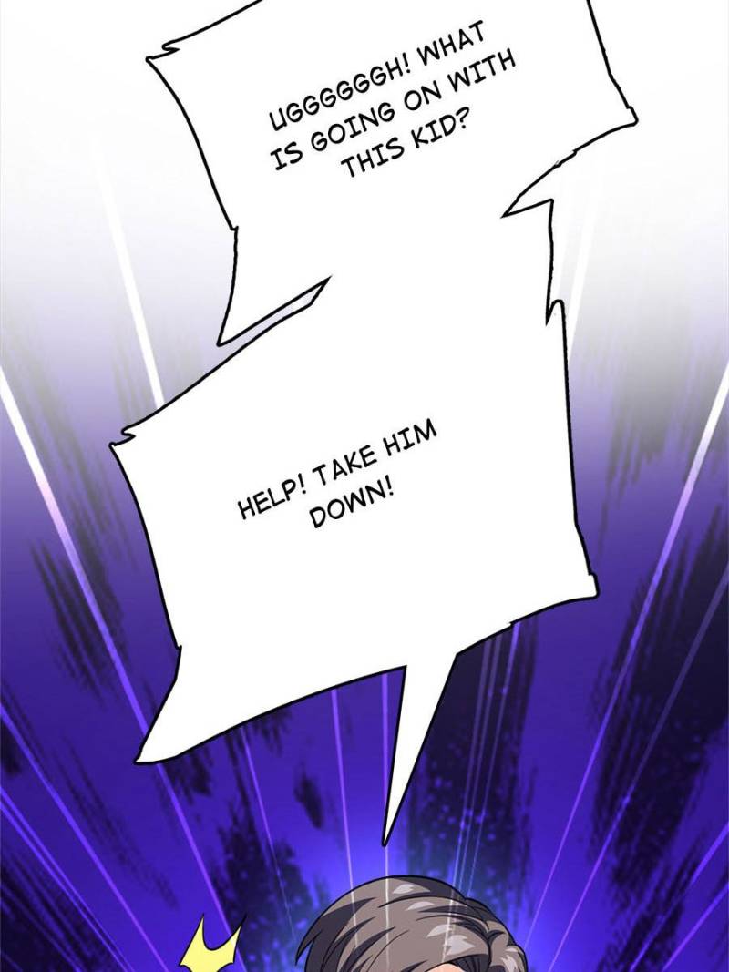 Spare Me, Great Lord! Chapter 62 - 108