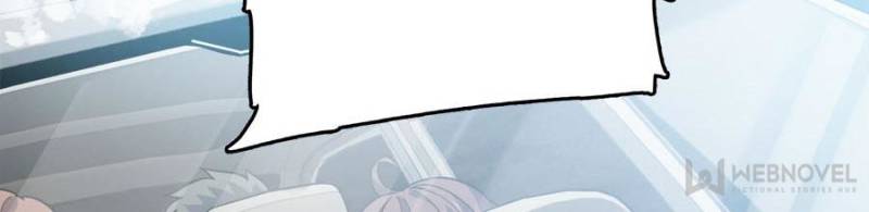 Spare Me, Great Lord! Chapter 63 - 105