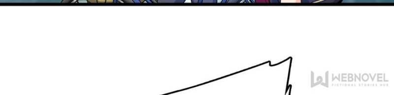 Spare Me, Great Lord! Chapter 63 - 108