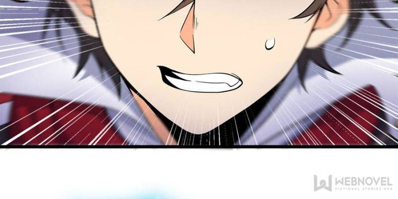 Spare Me, Great Lord! Chapter 63 - 111