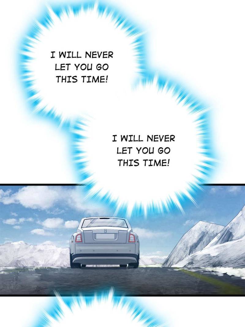 Spare Me, Great Lord! Chapter 63 - 112