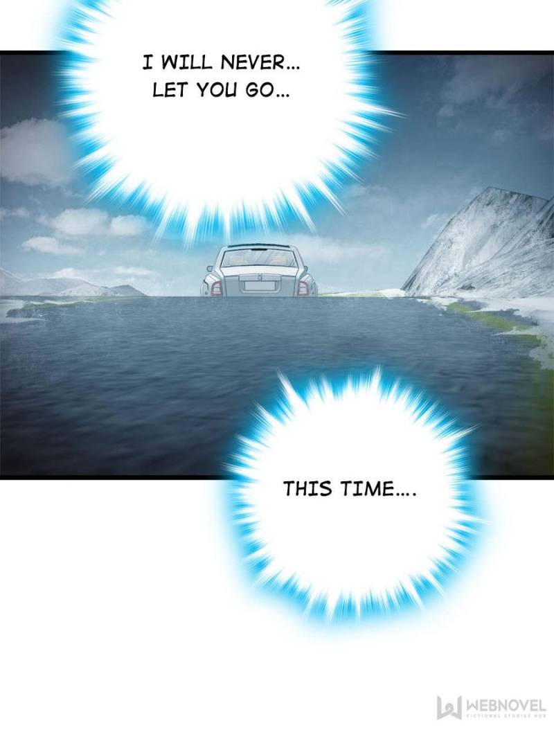 Spare Me, Great Lord! Chapter 63 - 113
