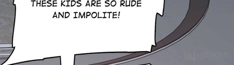 Spare Me, Great Lord! Chapter 62 - 116