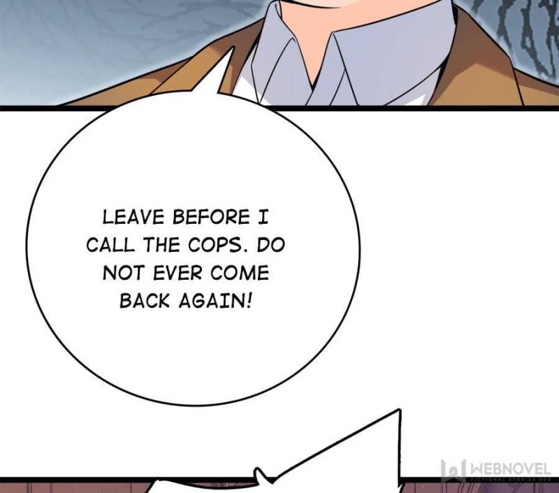 Spare Me, Great Lord! Chapter 62 - 119