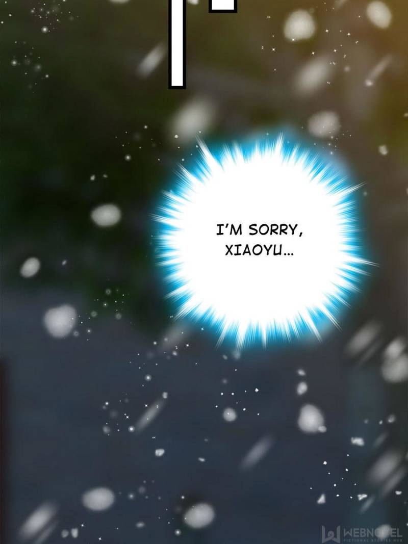 Spare Me, Great Lord! Chapter 63 - 118