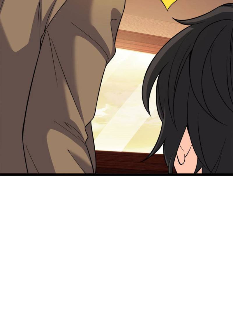 Spare Me, Great Lord! Chapter 62 - 123