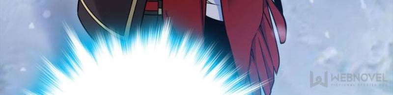 Spare Me, Great Lord! Chapter 63 - 122