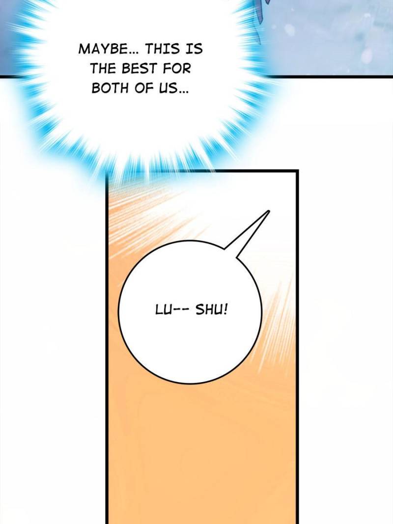 Spare Me, Great Lord! Chapter 63 - 123