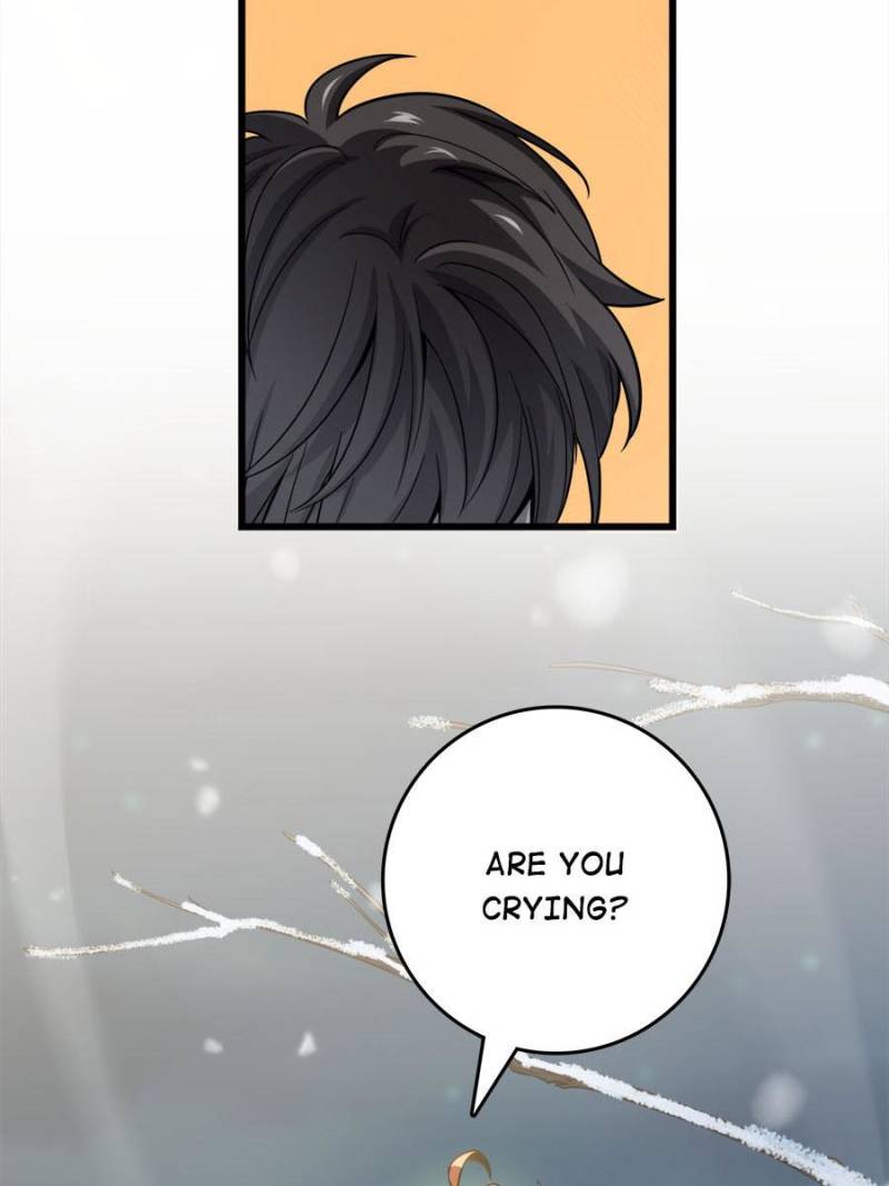 Spare Me, Great Lord! Chapter 63 - 124
