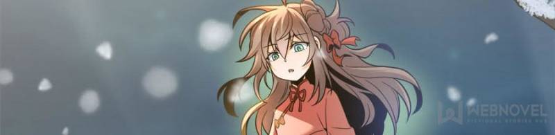 Spare Me, Great Lord! Chapter 63 - 125