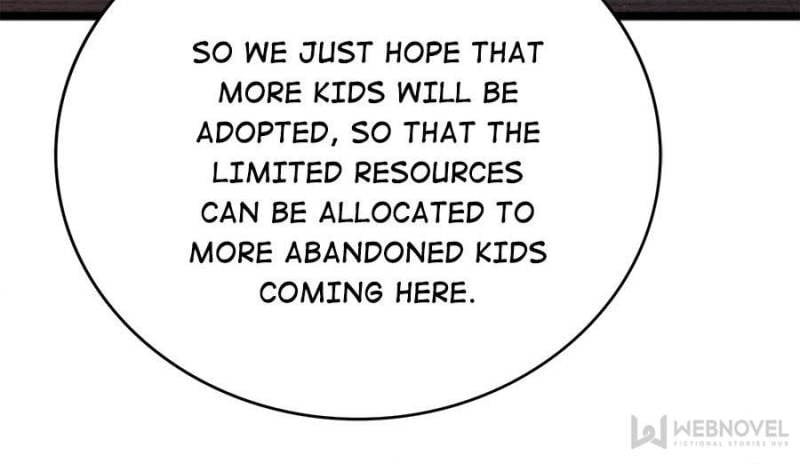 Spare Me, Great Lord! Chapter 62 - 128