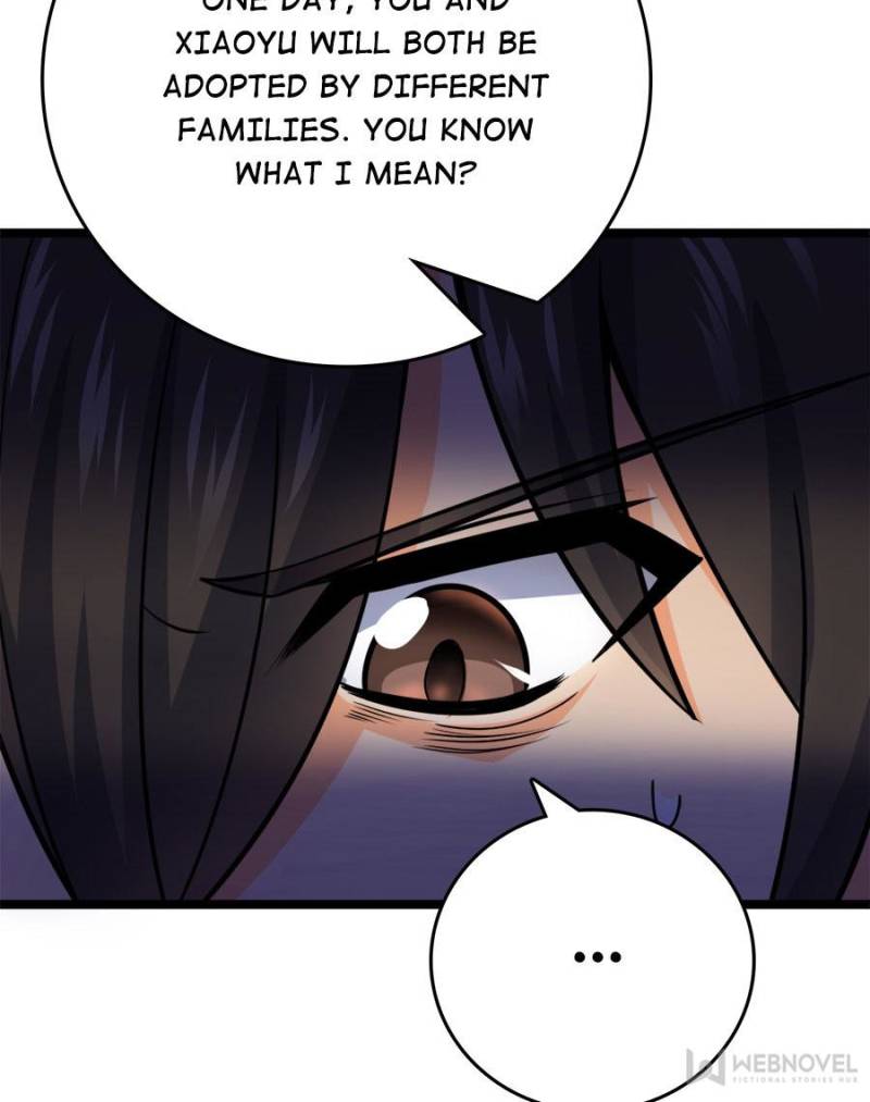 Spare Me, Great Lord! Chapter 62 - 131