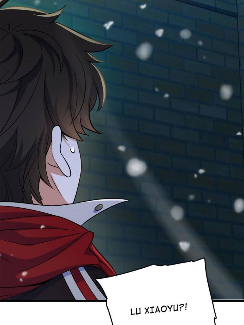 Spare Me, Great Lord! Chapter 63 - 127