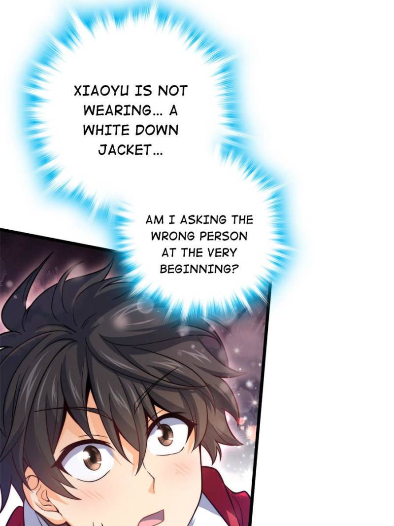 Spare Me, Great Lord! Chapter 63 - 129