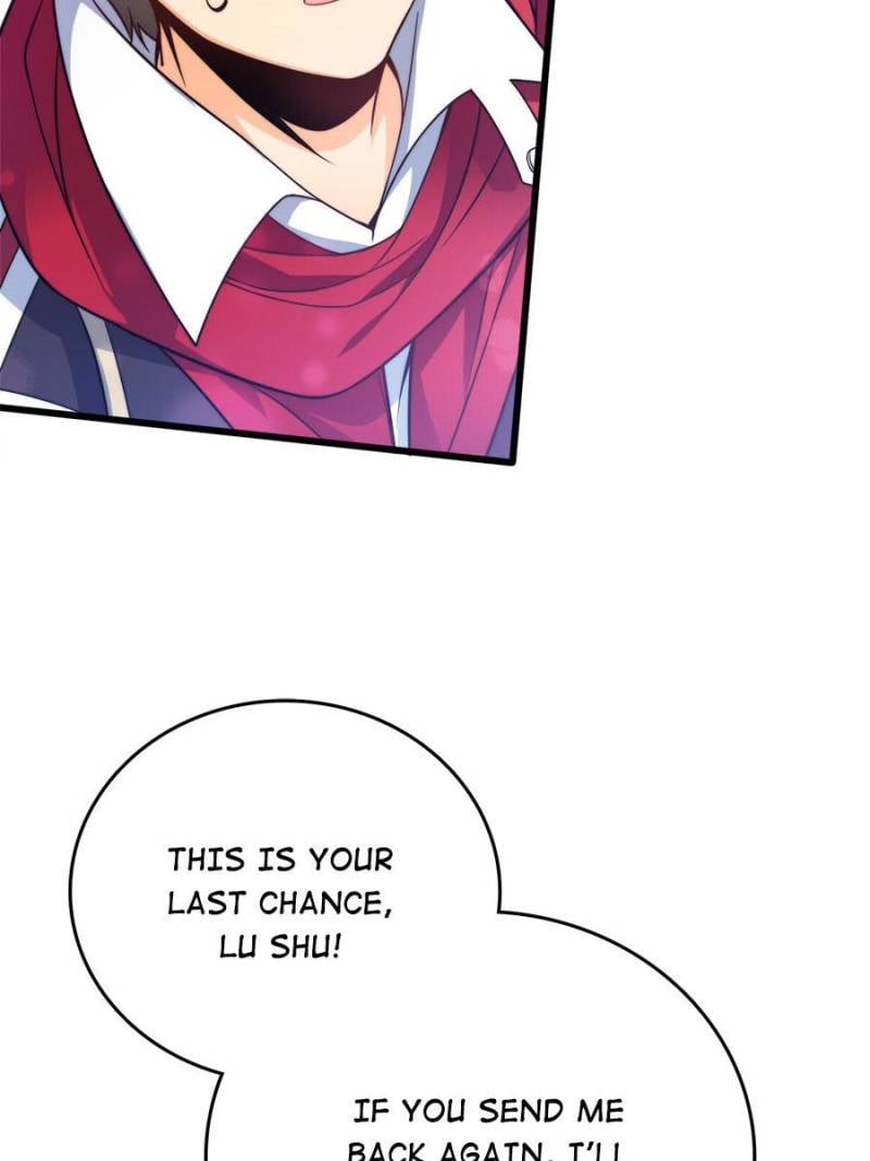 Spare Me, Great Lord! Chapter 63 - 130