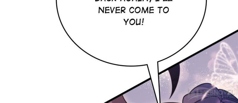 Spare Me, Great Lord! Chapter 63 - 131