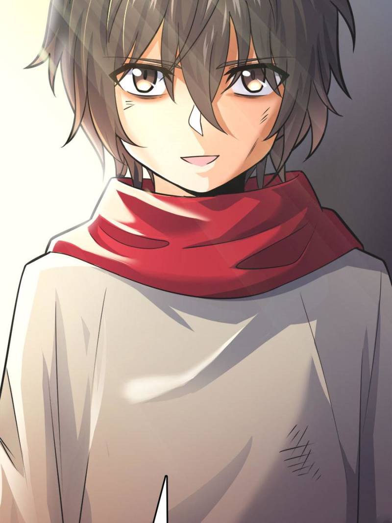 Spare Me, Great Lord! Chapter 62 - 133