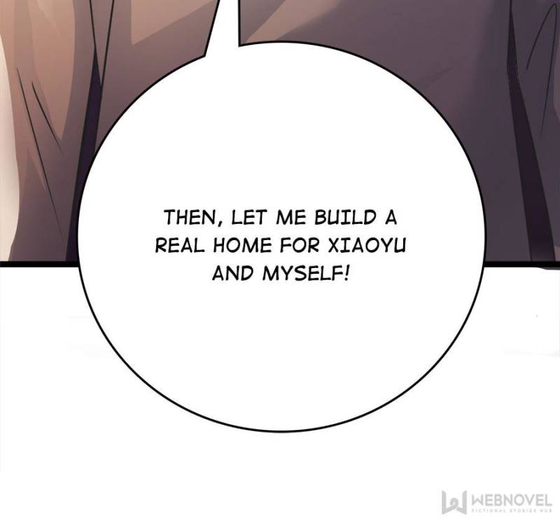 Spare Me, Great Lord! Chapter 62 - 134