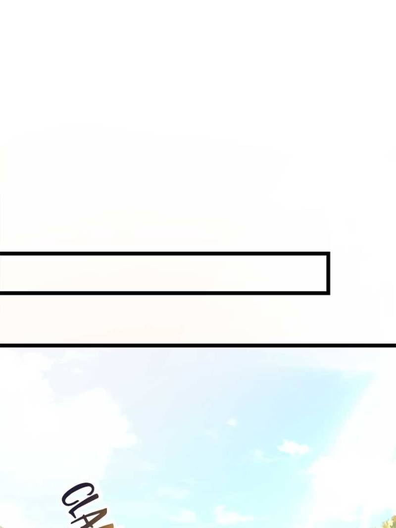 Spare Me, Great Lord! Chapter 64 - 1