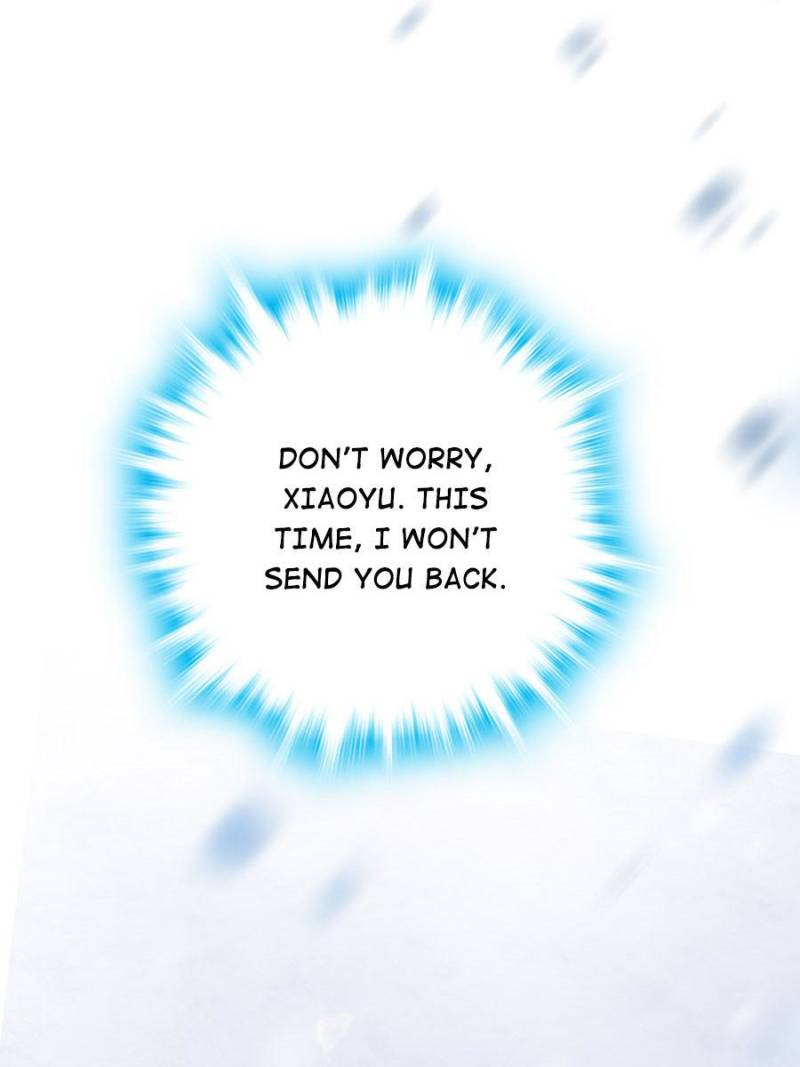Spare Me, Great Lord! Chapter 63 - 135