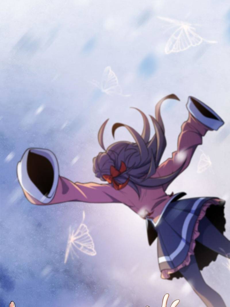 Spare Me, Great Lord! Chapter 63 - 136