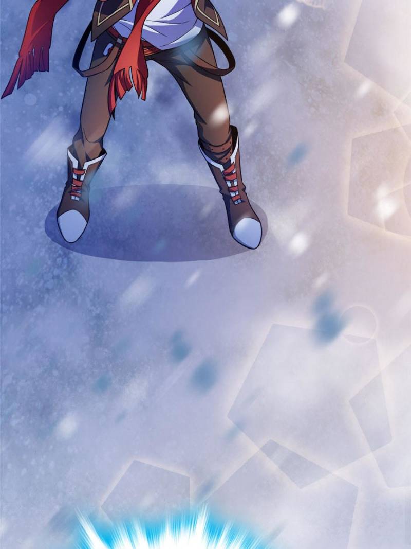 Spare Me, Great Lord! Chapter 63 - 138
