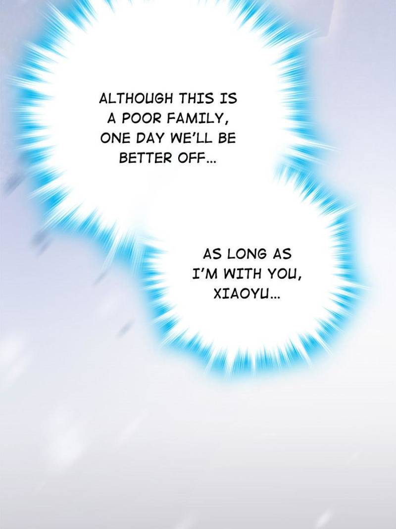 Spare Me, Great Lord! Chapter 63 - 139