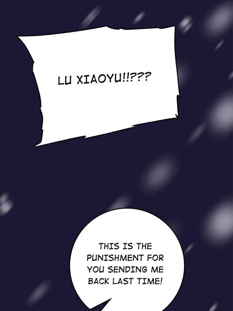 Spare Me, Great Lord! Chapter 63 - 142