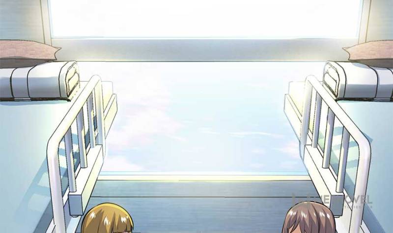 Spare Me, Great Lord! Chapter 64 - 4