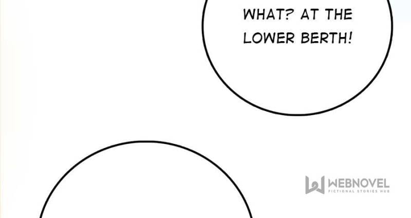 Spare Me, Great Lord! Chapter 64 - 12