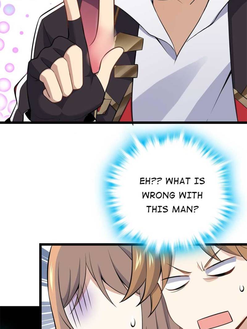 Spare Me, Great Lord! Chapter 64 - 14