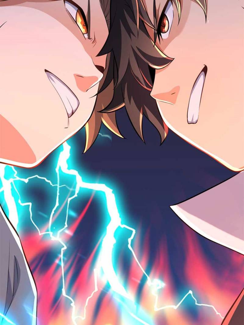 Spare Me, Great Lord! Chapter 64 - 18