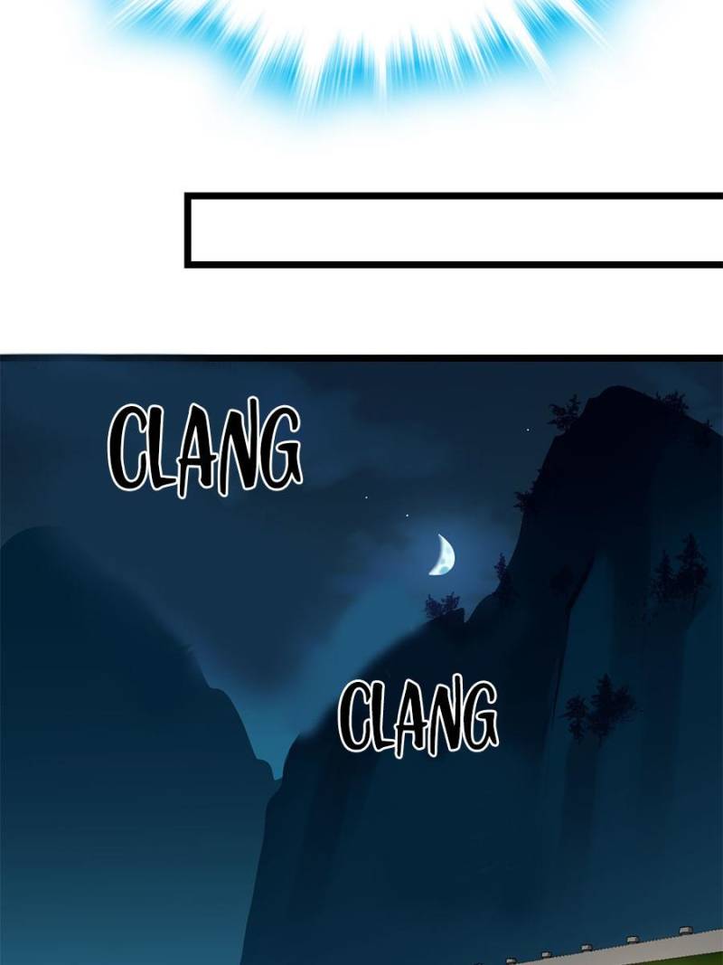 Spare Me, Great Lord! Chapter 64 - 34