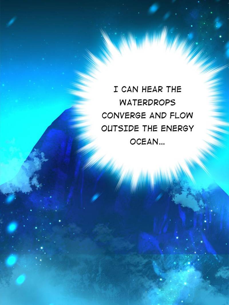 Spare Me, Great Lord! Chapter 64 - 40