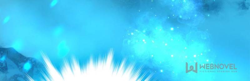 Spare Me, Great Lord! Chapter 64 - 41