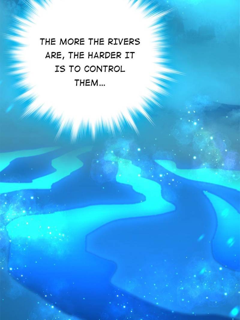 Spare Me, Great Lord! Chapter 64 - 42