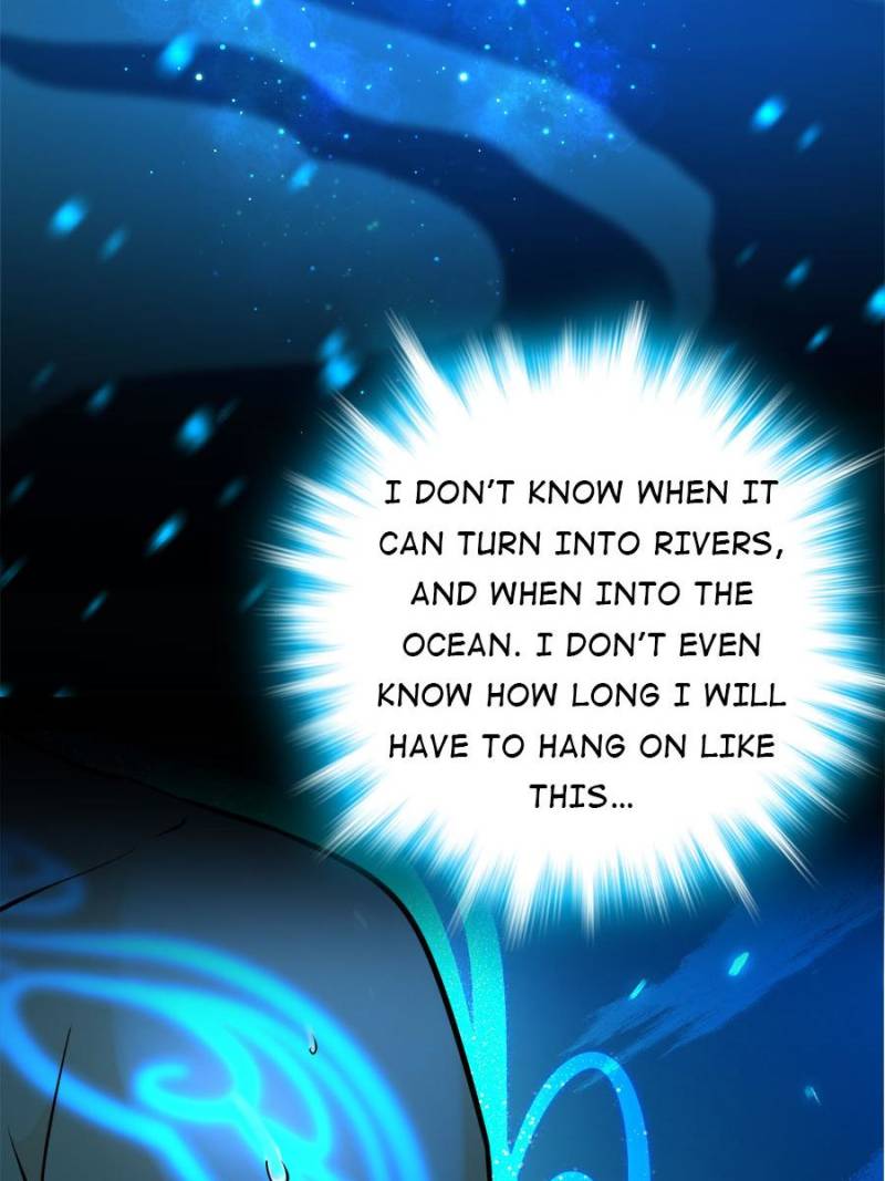 Spare Me, Great Lord! Chapter 64 - 43