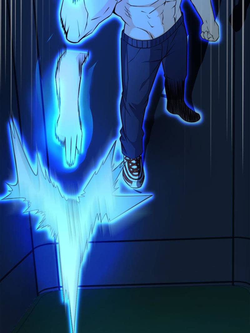 Spare Me, Great Lord! Chapter 64 - 48