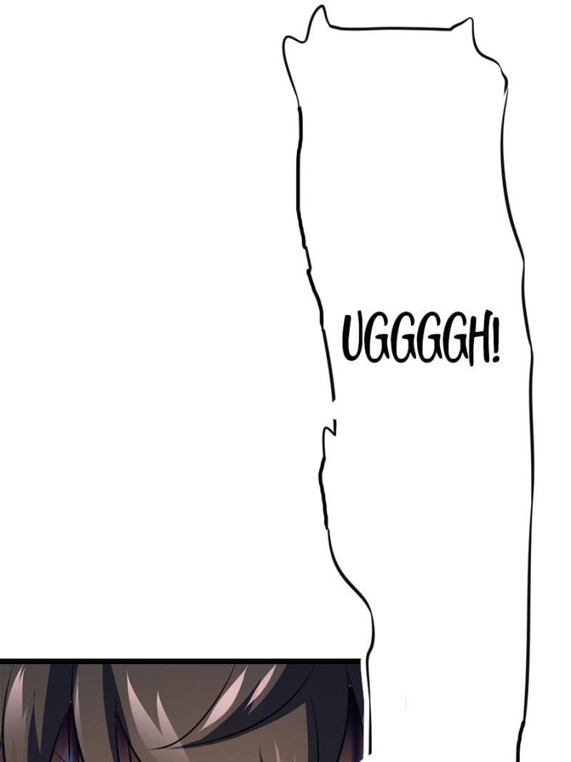 Spare Me, Great Lord! Chapter 64 - 51