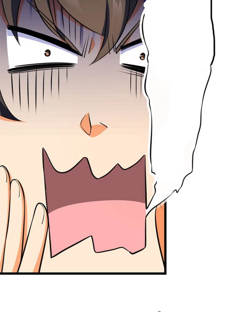 Spare Me, Great Lord! Chapter 64 - 52