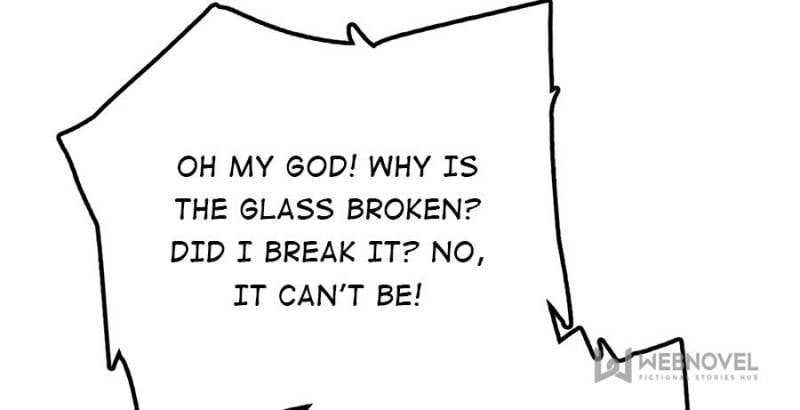 Spare Me, Great Lord! Chapter 64 - 53