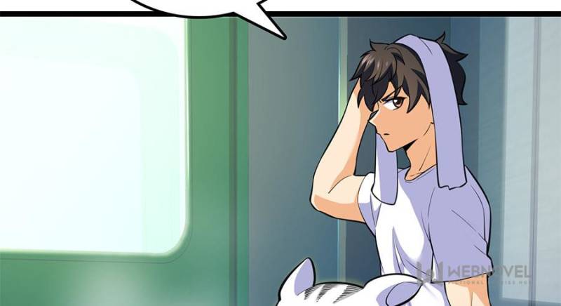 Spare Me, Great Lord! Chapter 64 - 62