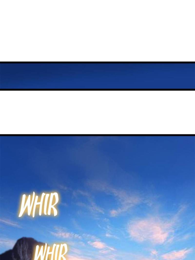 Spare Me, Great Lord! Chapter 64 - 69
