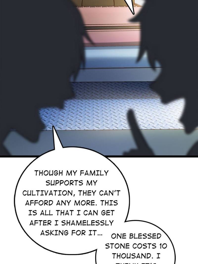 Spare Me, Great Lord! Chapter 64 - 76