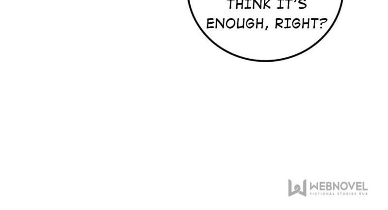 Spare Me, Great Lord! Chapter 64 - 77